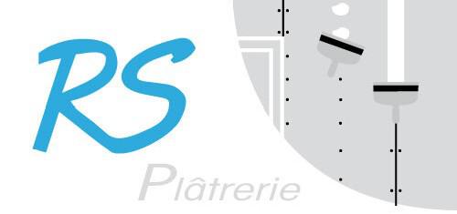RS Plâtrerie - Plâtrier à Lyon